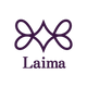 Laima - Home